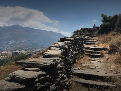 Kasteli - Photo 4