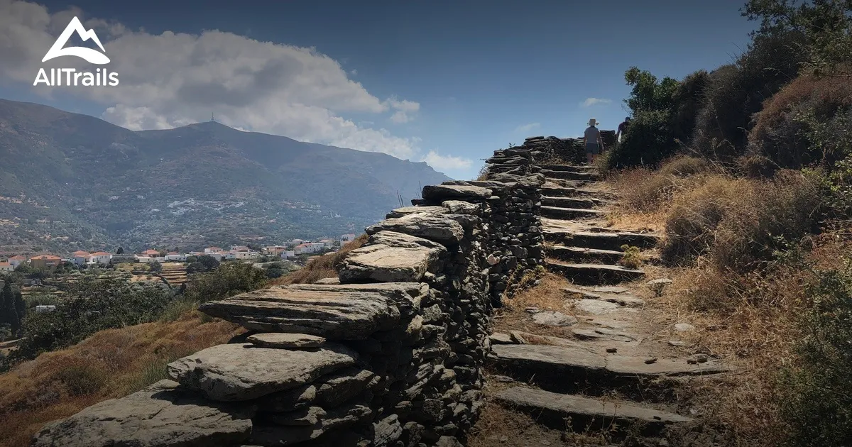 Kasteli - Photo 4