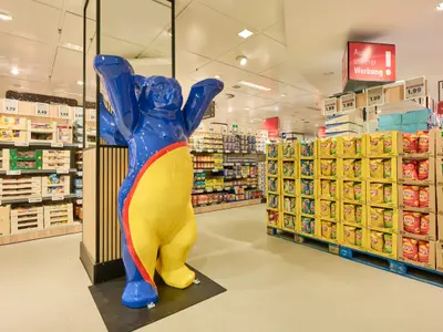 Lidl - Photo 2