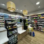Pharmacie du Port