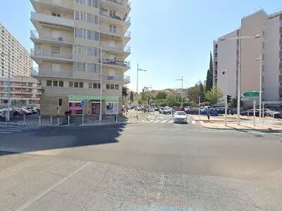 Pharmacie du Port - Photo 3