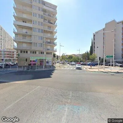 Pharmacie du Port - Photo 3