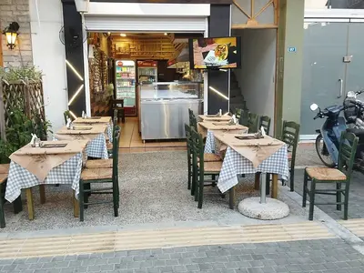 Kokos - Photo 1