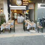 Kokos