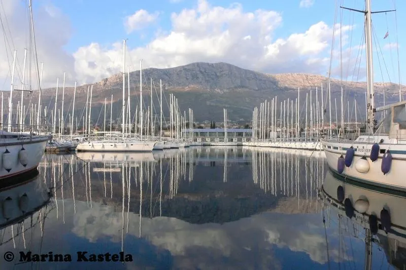Fuel Dock - Photo 4