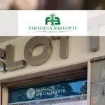 Farmacia Barlotti