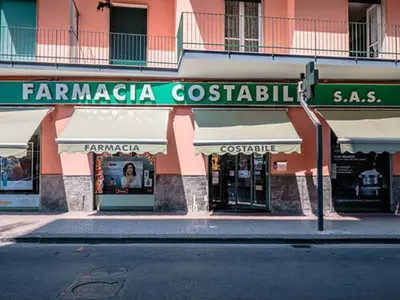 Farmacia Barlotti - Photo 2
