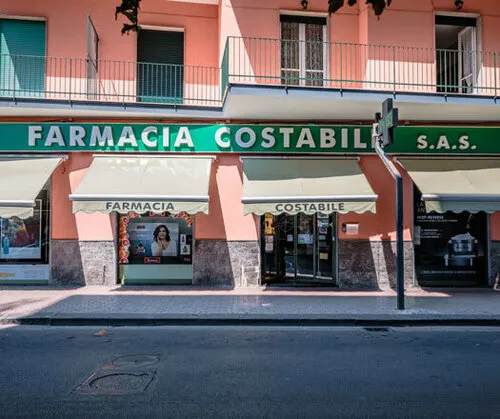 Farmacia Barlotti - Photo 2