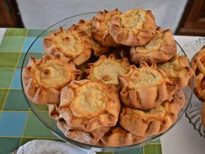 Zoumis - Photo 4