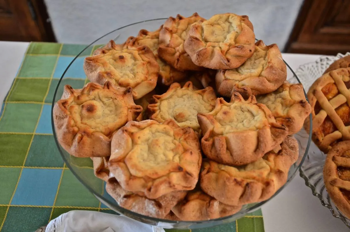 Zoumis - Photo 4