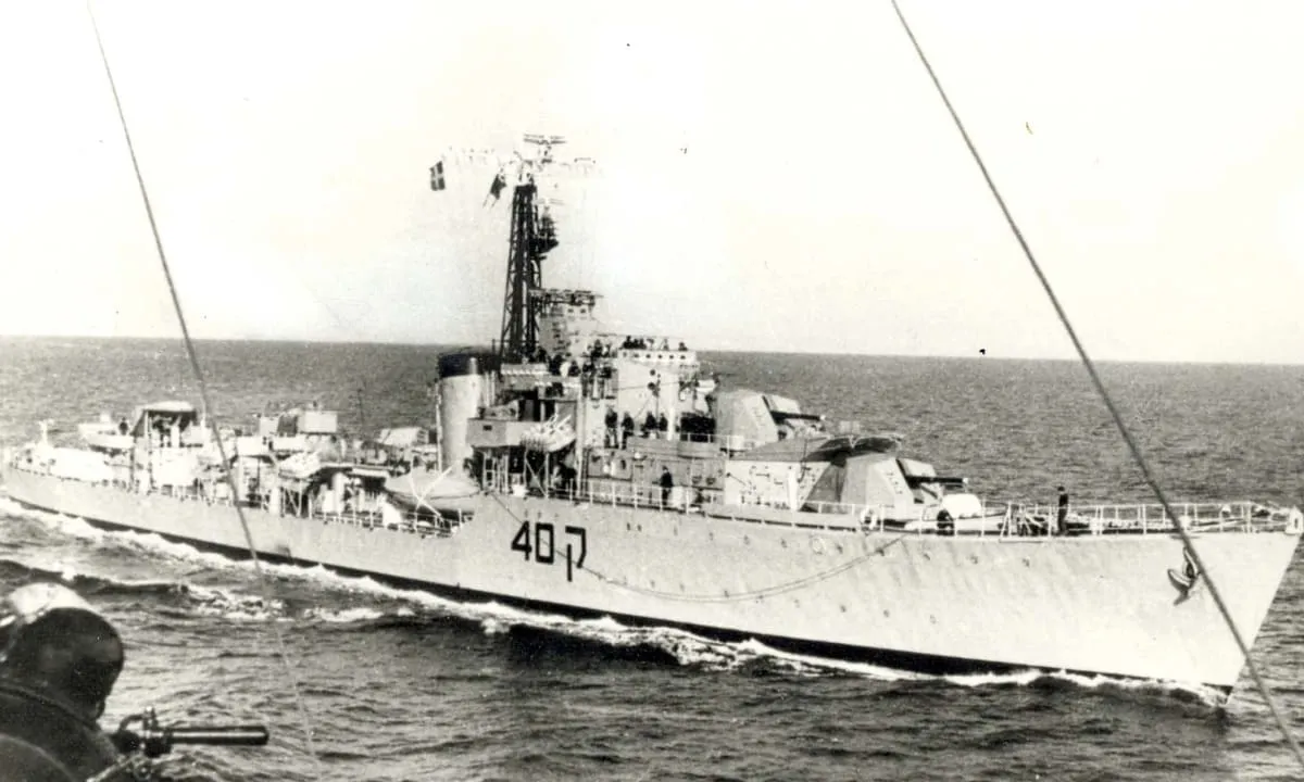 SAS Coulon - Photo 1