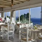 Taverna Lymnios