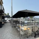 Restaurante Vapor