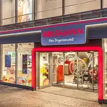 Rossmann