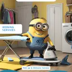 Citywash