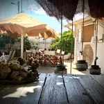 El Chiringuito