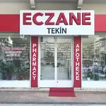 Aslı Eczanesi