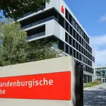 Mittelbrandenburgische Sparkasse