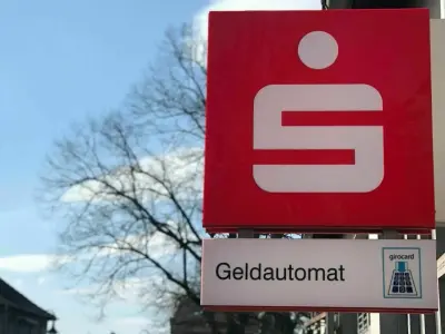 Mittelbrandenburgische Sparkasse - Photo 2