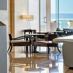 Champagne Bar