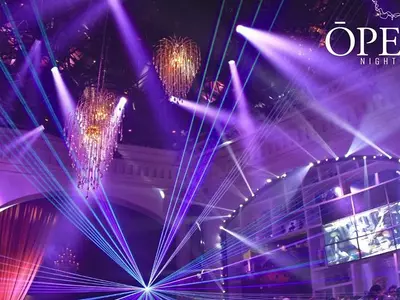 Opera - Photo 5