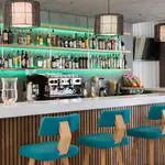 Municipal Tavern Balos