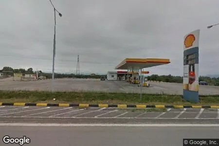 BP - Photo 1