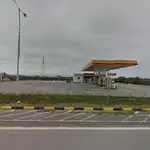 BP