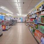 To Perivolaki - Grocery store