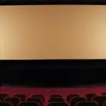 Cinéma René Fallet