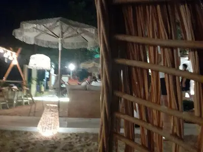 Daluz Beach Bar - Photo 2