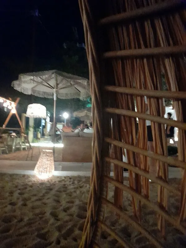 Daluz Beach Bar - Photo 2