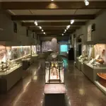 Archaeological Museum of Pylos