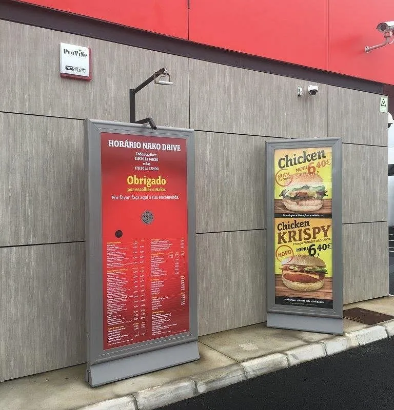 Kebab’s - Photo 2
