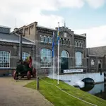 Poldermuseum