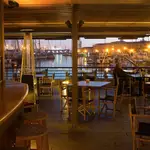 El Pesquero