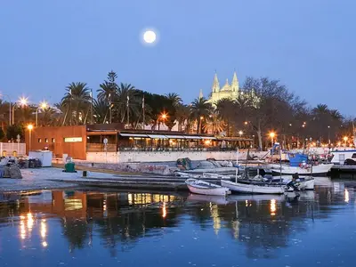 El Pesquero - Photo 2
