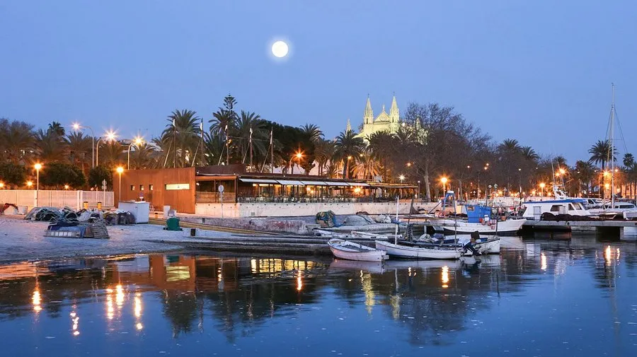 El Pesquero - Photo 2