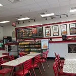 Firehouse Subs