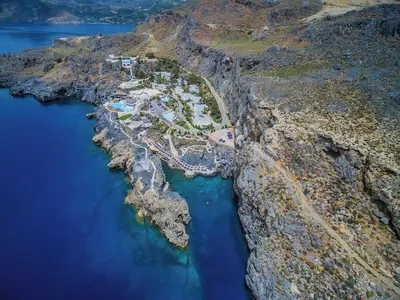 Kalypso - Photo 2