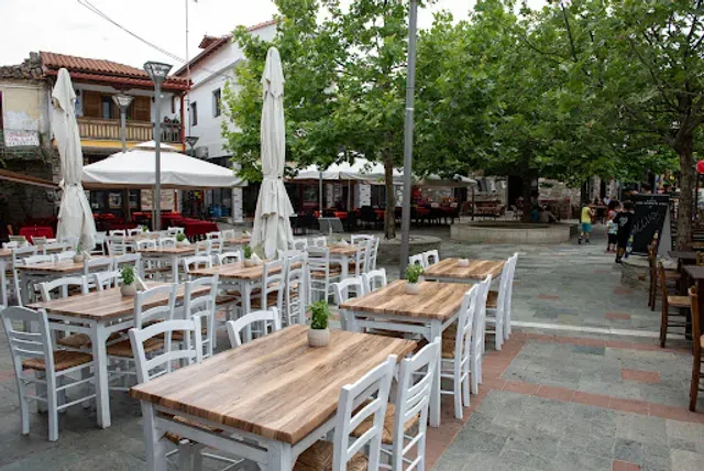 Turkolimano - Photo 5
