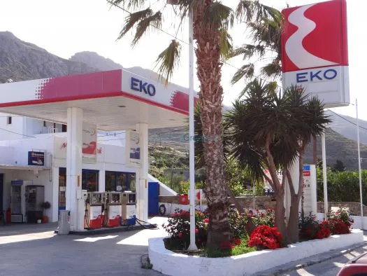 EKO - Main photo