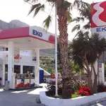 EKO