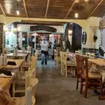 Dolphins Taverna