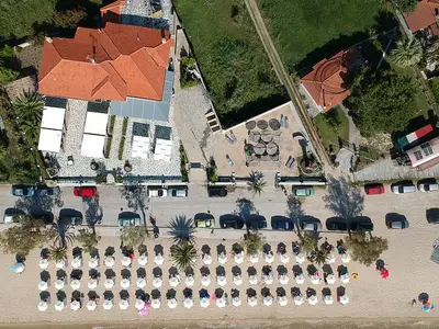 TO KASTRO - Photo 1
