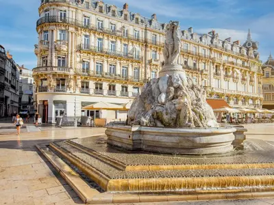 Môle Saint-Louis - Photo 2