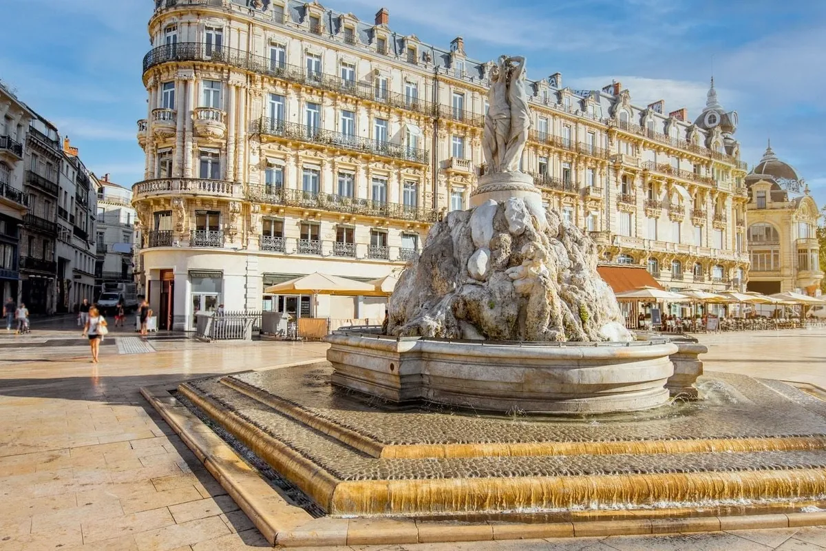 Môle Saint-Louis - Photo 2