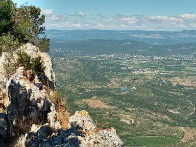 Môle Saint-Louis - Photo 5