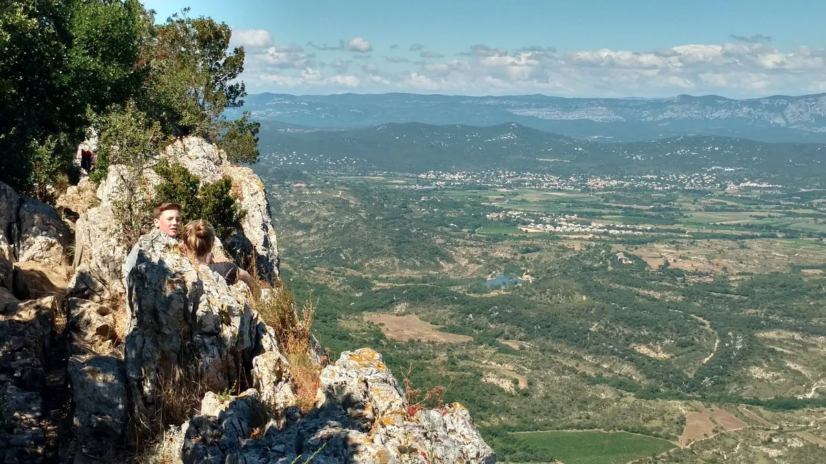 Môle Saint-Louis - Photo 5