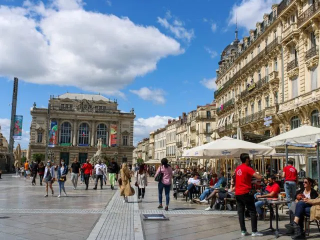 Môle Saint-Louis - Photo 4